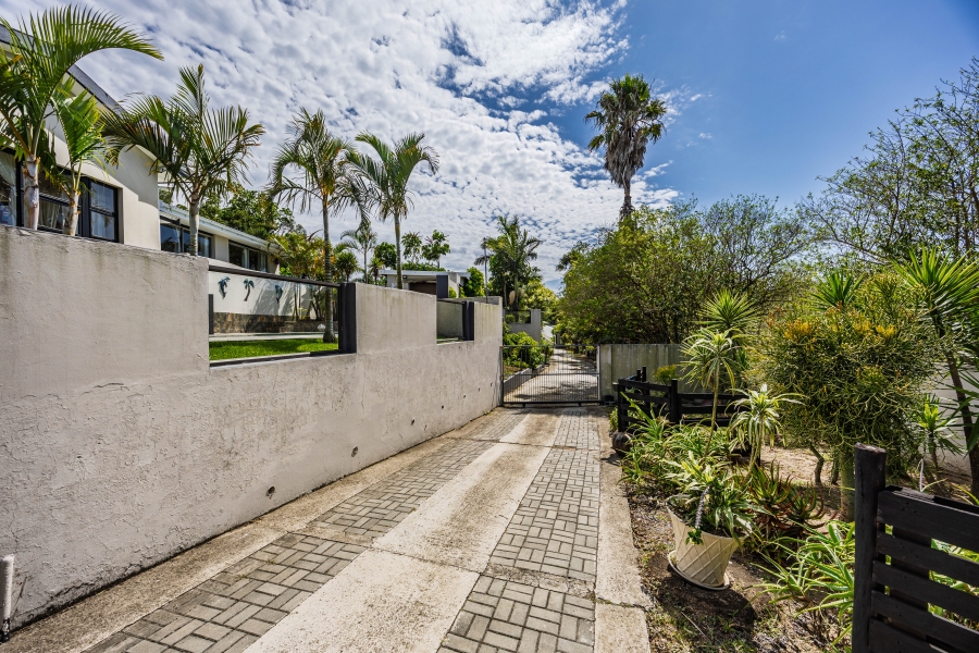 3 Bedroom Property for Sale in Beacon Bay Eastern Cape